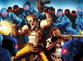 レポート:Far Cry 7 遅延、Ubisoftは従来のFar Cryの公式を捨てます