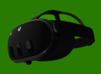 Meta と Xbox が協力してサプライズ VR ドロップ