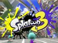 Splatoon 3 バージョン11.0.0は今週木曜日にリリースされ、大きな変化をもたらします