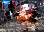 Tekken 8 キャンペーンプレビュー - 格闘ジャンルの最高峰の1つによる野心的な次なる取り組み