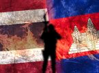 タイとカンボジア、戦争の瀬戸際で4日間を経て和平交渉に合意
