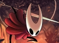 Hollow Knight: Silksong は、Switch 1の支援者に無料のSwitch 2アップグレードパックを提供します