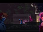 Ninja Gaiden: Ragebound プレビュー - 高速、正確、致命的