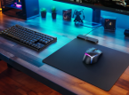 ロジクール PowerPlay 2 & G502 X