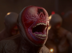Killing Floor 3 は、この最後のトレーラーで血をもたらします