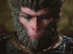 Black Myth: Wukong が 100 GB の大規模なアップデートを取得します