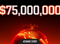 eスポーツワールドカップ2026:Here はPUBG: Battlegrounds のチームおよびグループです。