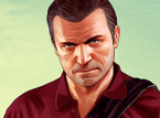 Grand Theft Auto V がついに中東で合法になりました