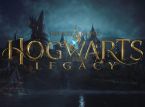 Hogwarts Legacy ガイド: 魔法の学生のためのヒントとテクニック