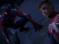 Marvel's Spider-Man 2 先月 500 万個を販売