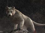 プレイヤーはResident Evil 4リメイクで犬を悼む