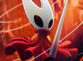 Team Cherryは『Hollow Knight 3』を作らないかもしれません。少なくとも次作は
