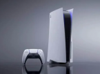 噂:プレイステーション6の遅延-2029年後半まで予想されない