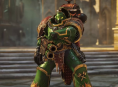 Warhammer 40,000: Space Marine II アクション満載の予告編でコンフロンテーションアップデートを披露