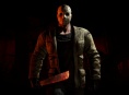 Dead by Daylight はまもなく Friday the 13th のジェイソン・ヴォーヒーズに取り憑かれることになるだろう