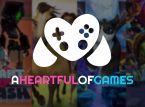 Outright Gamesがスペインの社内スタジオAheartfulofgamesを解体し、従業員28人を解雇する意向