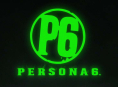 Persona 6 は新規ファンにとって「完璧な入り口」と称されていますが、ベテランには「深遠な新たな謎」を約束しています
