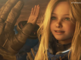 Pragmata 発売日とNintendo Switch 2版の確定とともに、The Game Awardsの授賞式を先取りする