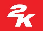 噂:EAとの離婚後、FIFAはサッカータイトルの開発を続けるために2Kに求愛する可能性があります