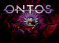 Frictional Gamesは新IPを発表しました。タイトルはOntos 
