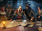 Assassin's Creed: Black Flag Resynced - リチャード・ナイト監督へのインタビュー