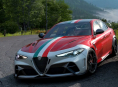 Forza Horizon 6 4台のクラシックイタリアン「パッションカー」を手に入れる