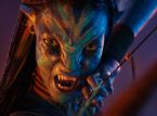 サム・ワーシントンは、ジェイク・サリーの「苦しい」道のりをAvatar: Fire & Ash で説明しています