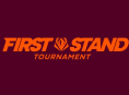 ファーストスタンド2026:これまでに確定した6チームすべて