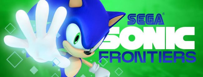Sonic Frontiers 現在で500万枚以上を売り上げています