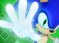 Sonic Frontiers 現在で500万枚以上を売り上げています