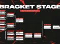 LECはMSI 2025でブラケットステージの最初のノックアウトとなり、大きな注目を集めます