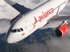 FenixがFlight Simulatorファンに見事なA320アップグレードを提供
