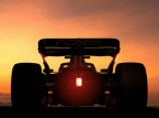 F1 映画が5億ドルを突破