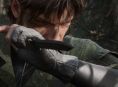 メタルギアのプロデューサーが「未決定」のリメイク計画について語る