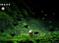 これは、ゲームを終了するために見つけて知っておく必要のあるすべてのものを含むHollow Knight: Silksong のインタラクティブマップです