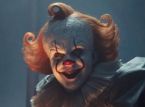 IT: Welcome to Derry がHBO史上3番目に大きなストリーミングプレミアとなる