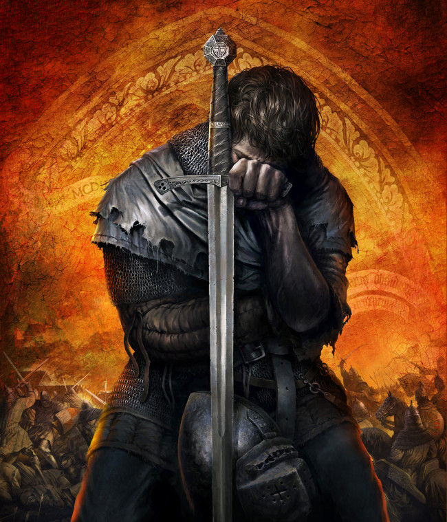 Kingdom Come: Deliverance 次世代機エディション