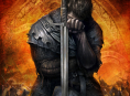 Kingdom Come: Deliverance 次世代機エディション