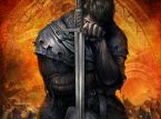 Kingdom Come: Deliverance 次世代機エディション