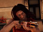 Warhounds ゲームプレイプレビュー:XCOMとアフリカでのJagged Allianceの融合