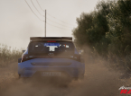 Assetto Corsa Rally はオンラインマルチプレイヤーとギリシャ語トラックの追加により、バージョン1.0への道を歩み続けています