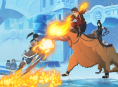 Avatar Legends: The Fighting Game 開発者が「卓越したアバターアドベンチャーを作れる」ために遅れました