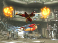 Avatar Legends: The Fighting Game 最初のDLCキャラクターとしてアイロウを提供するために