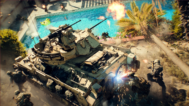 2025年のゲーム界における最高と最悪の作品