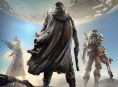Destiny 2 は、絶え間ない更新にもかかわらず、Steam プレイヤーの 90% を失っています