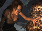 Tomb Raider: Definitive EditionがNintendo Switch 2で新たに物理的にリリースされる