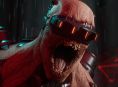 Killing Floor 3 7 月のローンチに設定