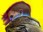 Cyberpunk 2077 続編はナイトシティを超えて広がる
