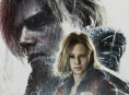 Resident Evil Requiem すでに500万ユニットを売却しています