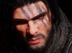 Steamユーザーのうち、AIが入っているゲームを買わないと答えたのはわずか8%です